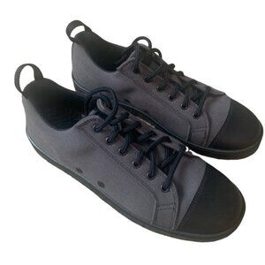 NEW Woobies Cemento Mod-1 Shoes Unisex Men's 7M Women's 8 1/2M Slip Resistant